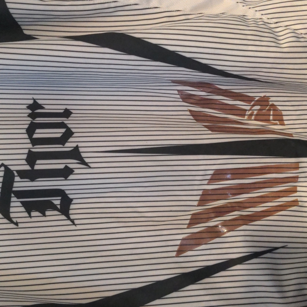 Thor core riding long sleeve size large used - Picture 2 of 9
